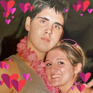 Meet your Posher, Silvia